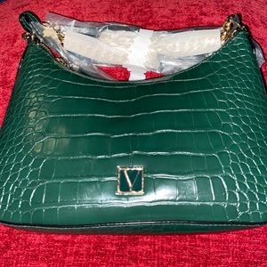 Victoria’s Secret Bag